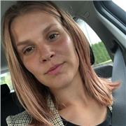 Ich biete Chemie Nachhilfe bei Abitur und die Grundlagen für organische und anorganische Chemie